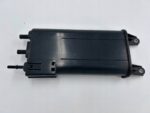 RAV4 V LIFT 2.5 HYBRYDA FILTR WĘGLOWY PAR PALIWA 77740-42120