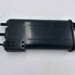 RAV4 V LIFT 2.5 HYBRYDA FILTR WĘGLOWY PAR PALIWA 77740-42120