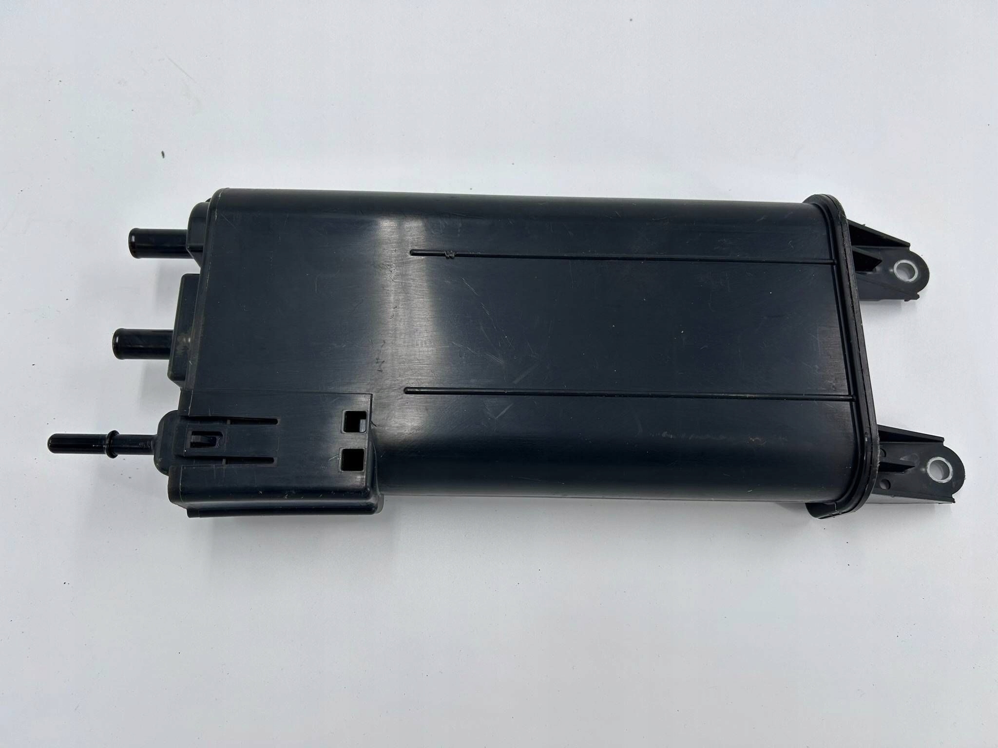 allegro-fb59362fa6c973a78af82be9 RAV4 V LIFT 2.5 HYBRYDA FILTR WĘGLOWY PAR PALIWA 77740-42120 - obrazek 1