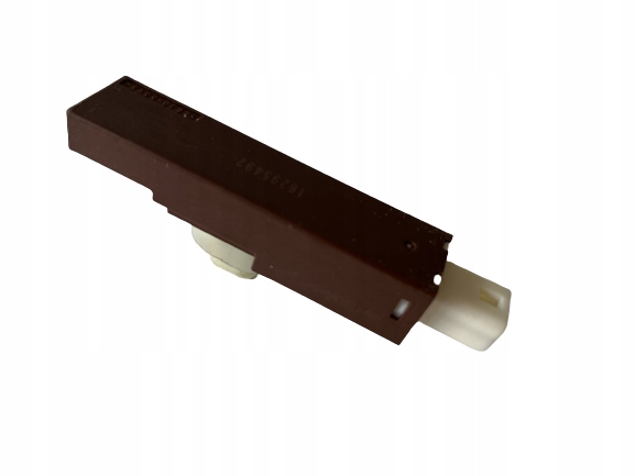 allegro-fb59ba09759e1ef0d47ee0c6 AVENSIS PRIUS VERSO CZUJNIK ANTENA KEYLESS GO KLG - obrazek 1