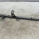 COROLLA E21 WSPORNIK MOCOWANIE DESKI ROZDZIECZEJ KONSOLI KOKPITU PRAWY