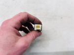CHR C-HR I ANTENA SYSTEMU BEZKLUCZYKOWEGO KEYLESS GO WEWNĘTRZNA - obrazek 2