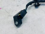 YARIS IV CROSS MAZDA 2 1.5 HYBRYDA WIĄZKA INSTALACJA SILNIKA SEPARATORA - obrazek 2