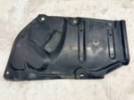 AVENSIS T27 OSŁONA BOCZNA SILNIKA LEWA 51444-05020 - obrazek 2
