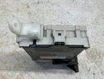PRIUS III MODUŁ STEROWNIK KOMPUTER BSI KOMFORTU 89221-47300 - obrazek 6