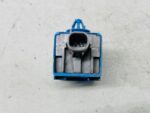 TOYOTA LEXUS BRZĘCZYK BUZZER SYGNAŁ 89747-05010 - obrazek 2