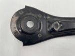 RAV4 V WSPORNIK MOCOWANIE WÓZKA SANEK TYLNYCH PRAWY TYŁ 52297-42020 - obrazek 2