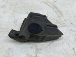 RAV4 V WYPEŁNIENIE WYGŁUSZENIE BŁOTNIKA PRAWE 53155-42050 - obrazek 2