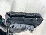 YARIS III LIFT 1.5 VVTI BENZ INSTLACJA WIĄZKA NA SILNIK SILNIKA 82126-52010 - obrazek 6