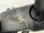 RAV4 IV LUSTERKO WEWNĘTRZNE WSTECZNE FOTOCHROMATYCZNE OBTARTE 87810-0WK00 - obrazek 6