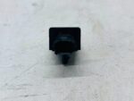COROLLA E21 CZUJNIK UDERZENIOWY 2 PIN 62 89173-02140 - obrazek 2