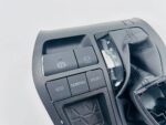 RAV4 V HYBRYDA 4X2 MIESZEK RAMKA DRĄŻKA ZMIANY BIEGÓW LEWARKA PRZYCISKI - obrazek 2