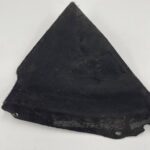 COROLLA E21 KOMBI WYGŁUSZENIE NADKOLA TYLNEGO PRAWY TYŁ 62611-02020