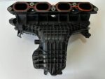 AURIS II HYBRYDA PRIUS III PRIUS PLUS + KOLEKTOR SSĄCY 17120-0T050 - obrazek 7