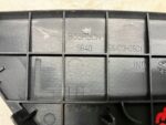 AVENSIS T27 LIFT T29 KRATKA MASKOWNICA DESKI GŁOŚNIKA PRAWA 55473-05011 - obrazek 4