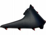 YARIS IV OSŁONA TUNELU ŚRODKOWEGO DESKI KONSOLI 58816-K0030