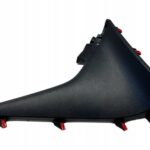 YARIS IV OSŁONA TUNELU ŚRODKOWEGO DESKI KONSOLI 58816-K0030