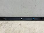 AVENSIS T27 LIFT T29 KOMBI RELING DACHOWY LEWY LISTWA GRAFITOWY - obrazek 8