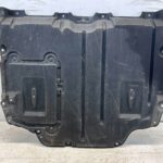 CHR C-HR II OSŁONA POD SILNIK KOMPLET 51410-F4140 51447-F4060
