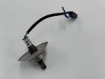 COROLLA E21 LIFT 1.8 HYBRYDA SONDA LAMBDA 89467-02170