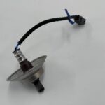 COROLLA E21 LIFT 1.8 HYBRYDA SONDA LAMBDA 89467-02170