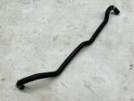 YARIS IV CROSS MAZDA 2 1.5 HYBRYDA WĄŻ WODY RURA PRZEWÓD 16261-K0060 - obrazek 2