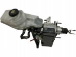 PRIUS IV POMPA ABS 47210-47100 R1
