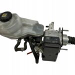 PRIUS IV POMPA ABS 47210-47100 R1