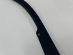 RAV4 V LISTWA NAKŁADKA OSŁONA BŁOTNIKA TYLNEGO PRAWA PRAWY TYŁ 75873-42010 - obrazek 4