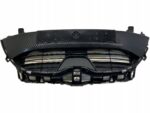 YARIS IV GRILL KRATKA ŚRODKOWA ZAŚLEPKA RADARU DOLNA DÓŁ PRZÓD PRZEDNIA