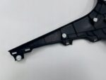 CHR C-HR II OSŁONA SŁUPKA TYLNEGO PRAWY TYŁ CZARNA 62470-F4010 - obrazek 7