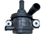 YARIS IV YARIS CROSS HYBRYDA POMPA WODY FALOWNIKA INWERTERA G9040-K0010