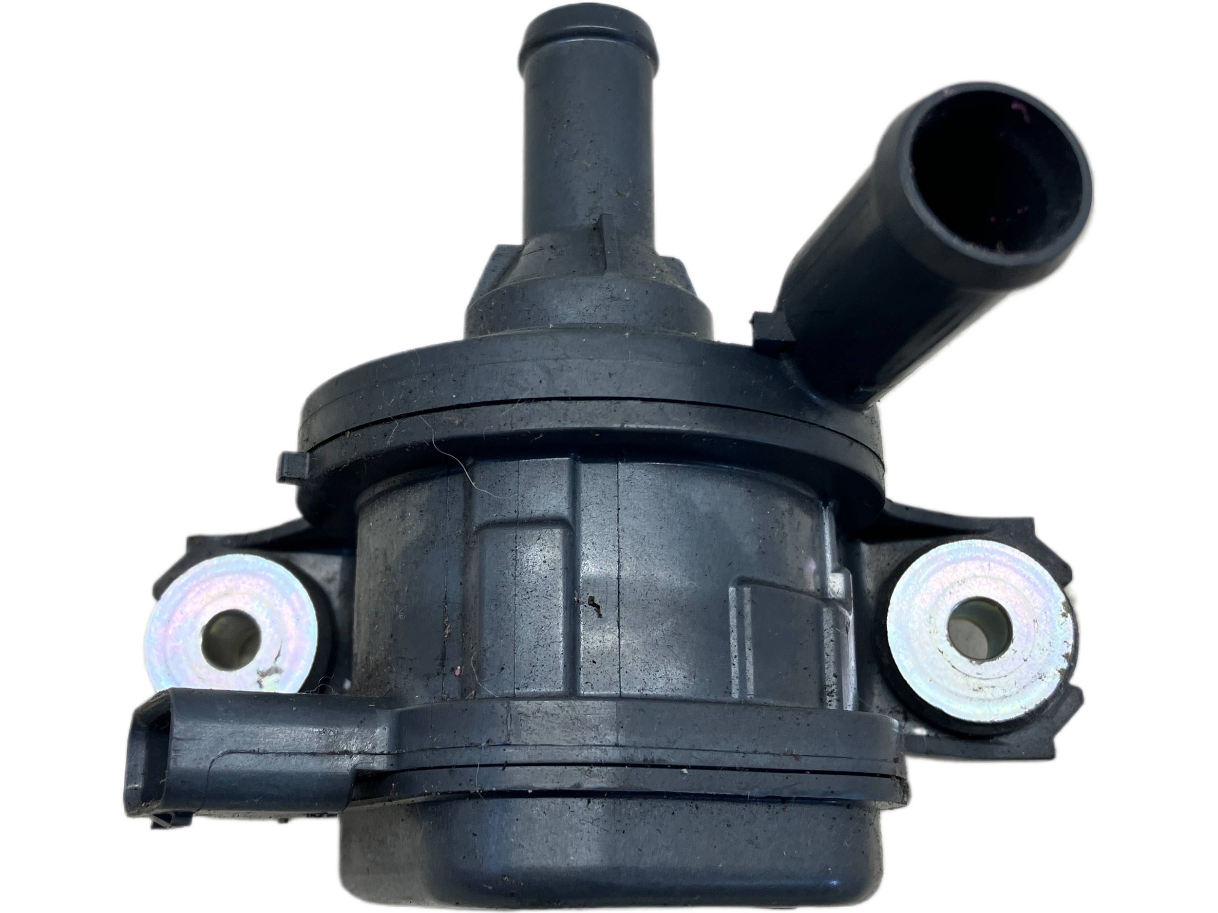 allegro-fca62d4fef9ab099681203c7 YARIS IV YARIS CROSS HYBRYDA POMPA WODY FALOWNIKA INWERTERA G9040-K0010 - obrazek 1