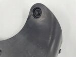 RAV4 V CHLAPACZ NADKOLE TYLNE PRAWE PRAWY TYŁ PLASTIK 52591-42100 - obrazek 4