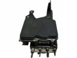 AVENSIS T27 POMPA STEROWNIK MODUŁ ABS 44540-05100