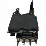 AVENSIS T27 POMPA STEROWNIK MODUŁ ABS 44540-05100