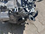 COROLLA E21 LIFT 1.8 HYBRYDA AUTOMATYCZNA SKRZYNIA BIEGÓW CHŁODNICZKA PA10 - obrazek 7