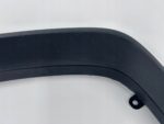 RAV4 V LISTWA NAKŁADKA BŁOTNIKA TYLNEGO PRAWY TYŁ MATOWA 75605-42160 USZK - obrazek 4