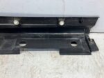 RAV4 V OSŁONA NAKŁADKA LISTWA PROGOWA PRAWA 75850-42030 - obrazek 12