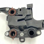 COROLLA CROSS 2.0 HYBRYDA ODMA SEPARATOR OLEJU 12211-24020