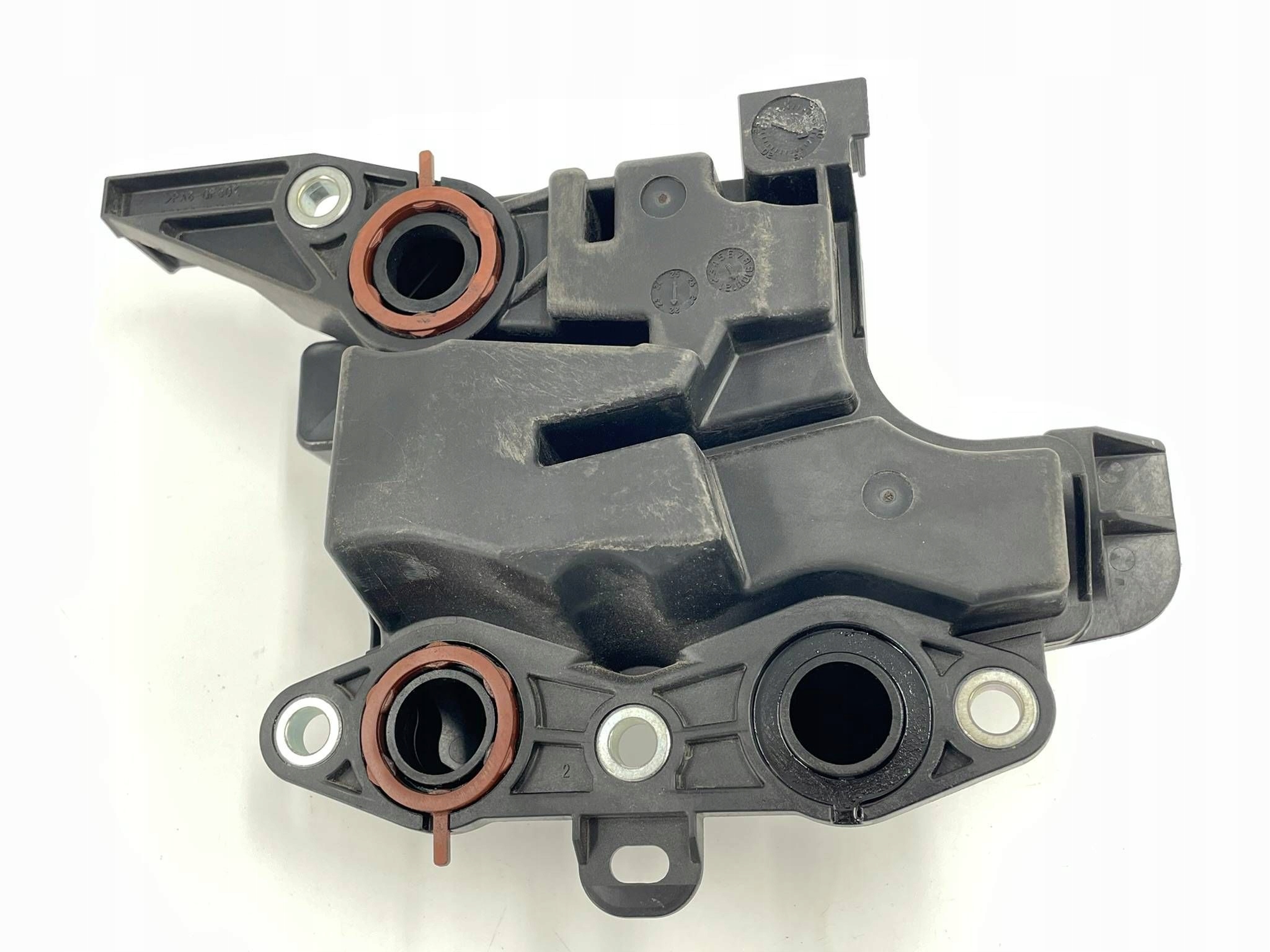 allegro-fcda220a497e21c89ee24e23 COROLLA CROSS 2.0 HYBRYDA ODMA SEPARATOR OLEJU 12211-24020 - obrazek 1