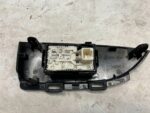 PRIUS III PRZYCISK PRZEŁĄCZNIK SZYBY TYLNY PRAWY TYŁ 74271-47060 - obrazek 4