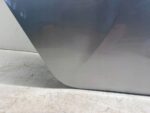 YARIS IV MAZDA 2 KOMPLETNE DRZWI TYLNE PRAWE PRAWY TYŁ 1L0 - obrazek 10
