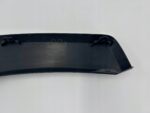 RAV4 V LISTWA NAKŁADKA BŁOTNIKA TYLNEGO PRAWY TYŁ MATOWA 75605-42160 USZK - obrazek 8