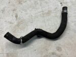YARIS III LIFT 1.5 VVTI RURA WĄŻ PRZEWÓD ODMA ODPOWIETRZENIA - obrazek 2
