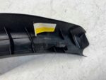 AVENSIS T27 OSŁONA PROGOWA PROGU TYLNA PRAWY TYŁ 67917-05060 - obrazek 8