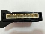 PRIUS III LIFT MODUŁ KLIMATYZACJI 88650-47320 - obrazek 4