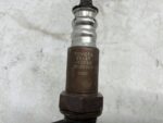 YARIS IV MAZDA 2 1.5 HYBRYDA SONDA LAMBDA CZUJNIK SPALIN 89467-K0060 - obrazek 4