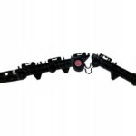 RAV4 V ŚLIZG MOCOWANIE ZDERZAKA TYLNEGO LEWY TYŁ 52156-42050