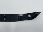 RAV4 V LISTWA BŁOTNIKA TYLNEGO LEWA LEWY TYŁ PIANO BLACK 62792-42030 - obrazek 6